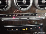  Mercedes  GLC  300 e 4MATIC Autom. #14