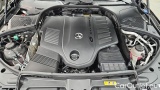  Mercedes  S-Klasse S 450 e #11