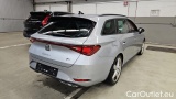  Seat  Leon 2.0 TDI 110kW FR Plus DSG Sportstourer #4