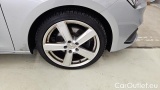  Seat  Leon 2.0 TDI 110kW FR Plus DSG Sportstourer #10