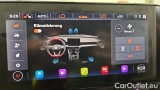  Seat  Leon 2.0 TDI 110kW FR Plus DSG Sportstourer #14