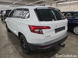  Skoda  Karoq 1.5 TSI ACT STYLE #3
