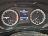  Skoda  Karoq 1.5 TSI ACT STYLE #5
