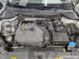 Skoda  Karoq 1.5 TSI ACT STYLE #11