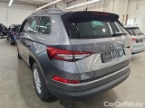  Skoda  Kodiaq 2.0l TDI DSG CLEVER #3