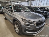  Skoda  Kodiaq 2.0l TDI DSG CLEVER #2