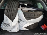  Skoda  Kodiaq 2.0l TDI DSG CLEVER #8