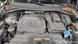  Skoda  Kodiaq 2.0l TDI DSG CLEVER #11
