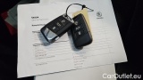 Skoda  Kodiaq 2.0l TDI DSG CLEVER #12