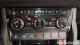  Skoda  Kodiaq 2.0l TDI DSG CLEVER #14
