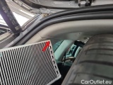  Skoda  Kodiaq 2.0l TDI DSG CLEVER #19