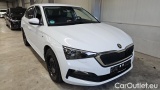  Skoda  Scala 1.0l TSI 81kW CLEVER #2