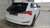  Skoda  Scala 1.0l TSI 81kW CLEVER #4