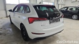  Skoda  Scala 1.0l TSI 81kW CLEVER #3