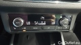  Skoda  Scala 1.0l TSI 81kW CLEVER #14