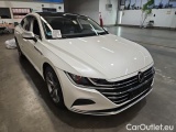  Volkswagen  Arteon 1.4 eHybrid DSG Elegance #2