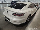  Volkswagen  Arteon 1.4 eHybrid DSG Elegance #4