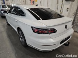  Volkswagen  Arteon 1.4 eHybrid DSG Elegance #3