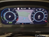  Volkswagen  Arteon 1.4 eHybrid DSG Elegance #5