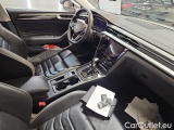  Volkswagen  Arteon 1.4 eHybrid DSG Elegance #7