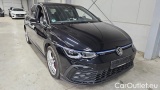  Volkswagen  Golf  1.4 eHybrid OPF DSG GTE #2