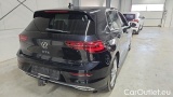  Volkswagen  Golf  1.4 eHybrid OPF DSG GTE #4