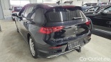  Volkswagen  Golf  1.4 eHybrid OPF DSG GTE #3