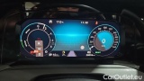  Volkswagen  Golf  1.4 eHybrid OPF DSG GTE #5