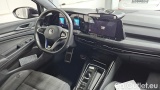  Volkswagen  Golf  1.4 eHybrid OPF DSG GTE #6
