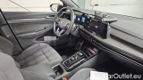  Volkswagen  Golf  1.4 eHybrid OPF DSG GTE #7