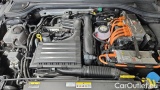  Volkswagen  Golf  1.4 eHybrid OPF DSG GTE #11