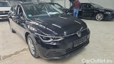  Volkswagen  Golf  2.0 TDI SCR DSG Life Variant #2