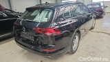  Volkswagen  Golf  2.0 TDI SCR DSG Life Variant #4