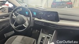  Volkswagen  Golf  2.0 TDI SCR DSG Life Variant #6