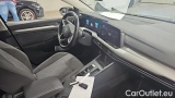  Volkswagen  Golf  2.0 TDI SCR DSG Life Variant #7