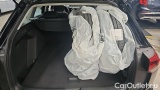  Volkswagen  Golf  2.0 TDI SCR DSG Life Variant #8