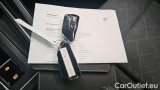  Volkswagen  Golf  2.0 TDI SCR DSG Life Variant #12
