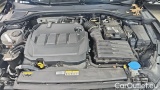  Volkswagen  Golf  2.0 TDI SCR DSG Life Variant #11