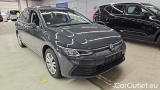  Volkswagen  Golf  2.0 TDI SCR Life Variant #2