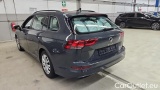  Volkswagen  Golf  2.0 TDI SCR Life Variant #3