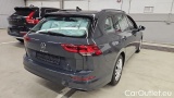  Volkswagen  Golf  2.0 TDI SCR Life Variant #4