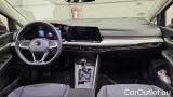  Volkswagen  Golf  2.0 TDI SCR Life Variant #6