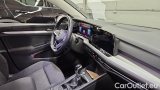  Volkswagen  Golf  2.0 TDI SCR Life Variant #7