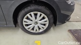  Volkswagen  Golf  2.0 TDI SCR Life Variant #10