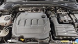  Volkswagen  Golf  2.0 TDI SCR Life Variant #11