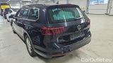  Volkswagen  Passat 2.0 TDI SCR DSG Business Variant #3