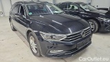  Volkswagen  Passat 2.0 TDI SCR DSG Business Variant #2