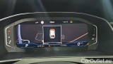  Volkswagen  Passat 2.0 TDI SCR DSG Business Variant #5