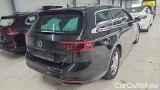  Volkswagen  Passat 2.0 TDI SCR DSG Business Variant #4