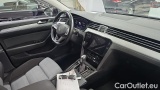 Volkswagen  Passat 2.0 TDI SCR DSG Business Variant #7